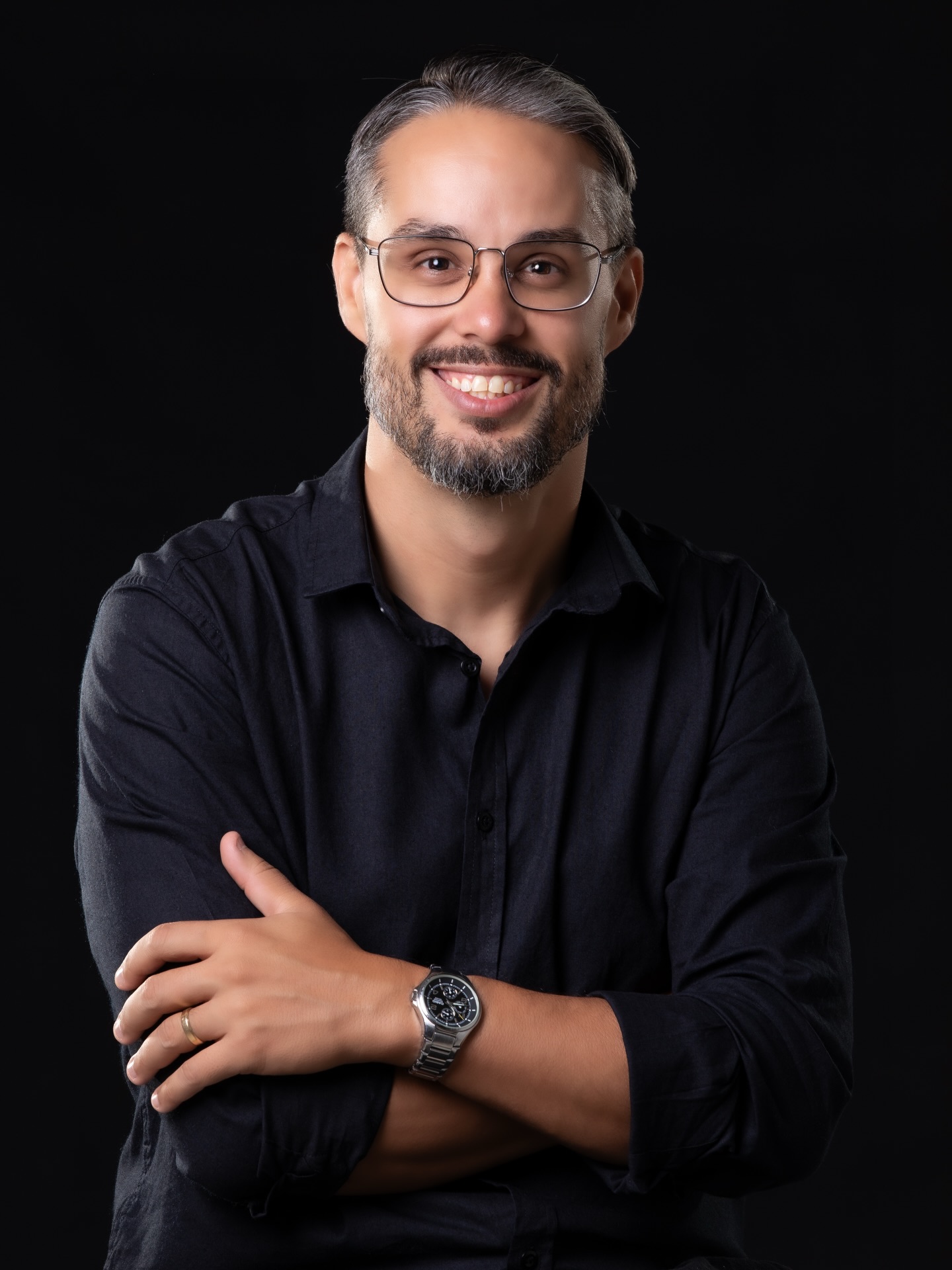 Caio Monteiro